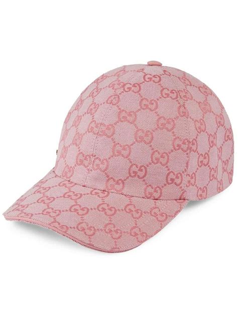 gucci baseball cap|Gucci baseball cap for women.